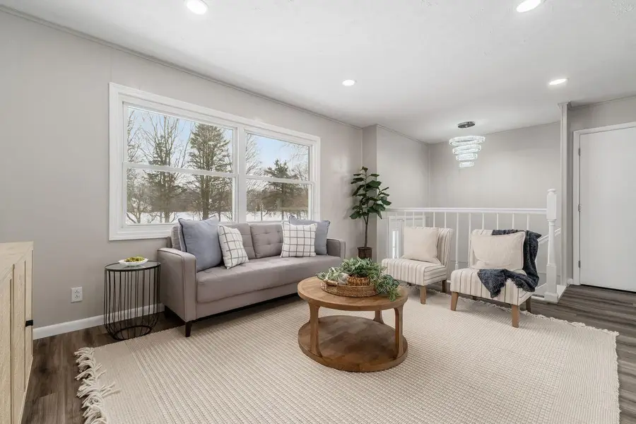 13260 Tollgate Road Nw, Pickerington, OH 43147 - #2