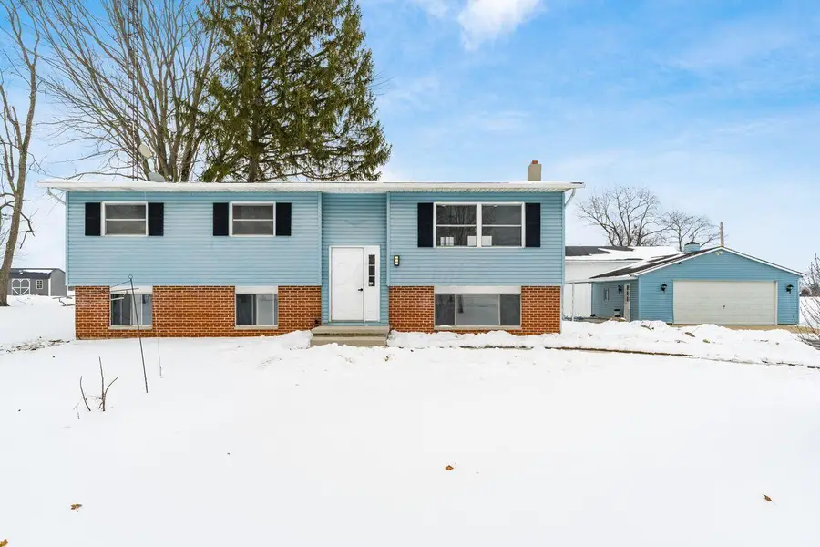 13260 Tollgate Road Nw, Pickerington, OH 43147 - #3