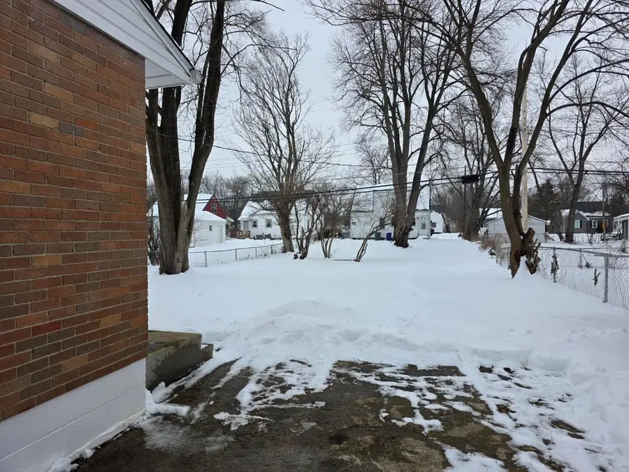 2144 Toni Street, Columbus, OH 43219 - Image #3