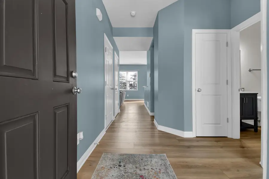 362 Hoskins Way, Columbus, OH 43213 - #2