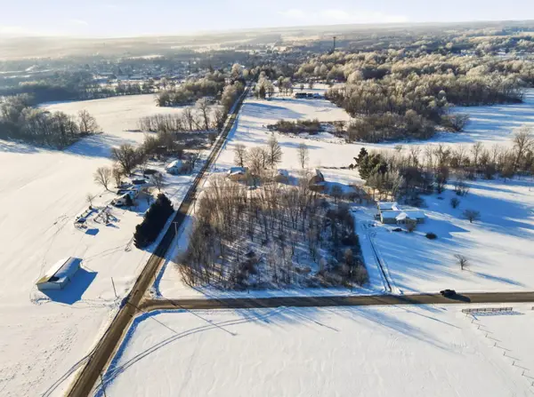 1455 Giesy Road Nw, Baltimore, OH 43105