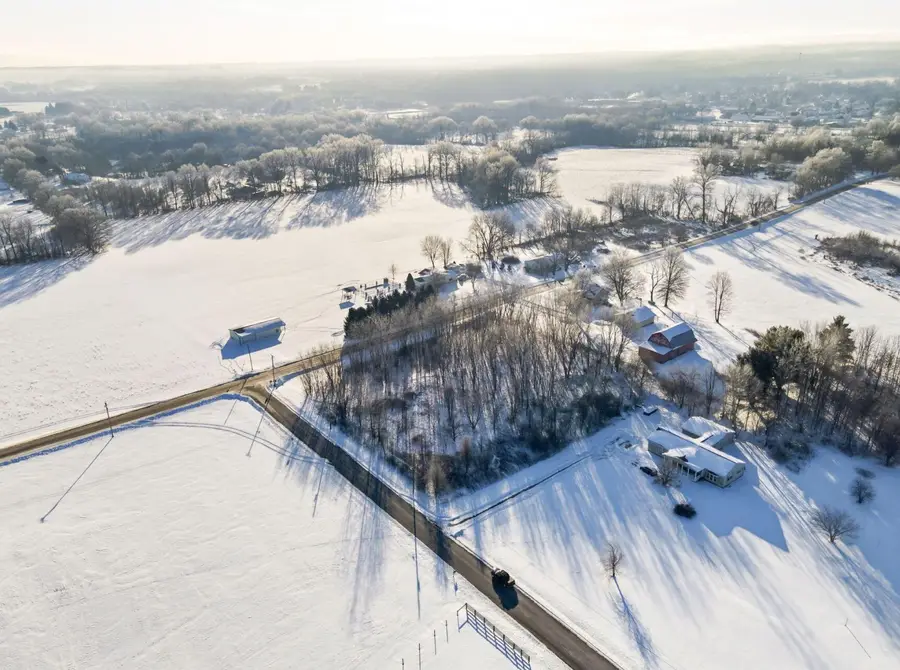 1455 Giesy Road Nw, Baltimore, OH 43105 - #2