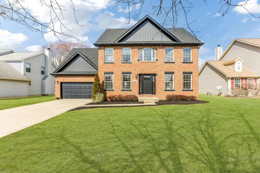 8900 Latham Court, Reynoldsburg, OH 43068 - Image #2