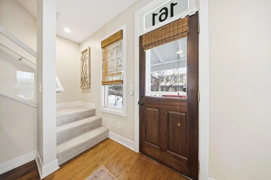 161 E 4th Avenue, Columbus, OH 43201 - Image #2