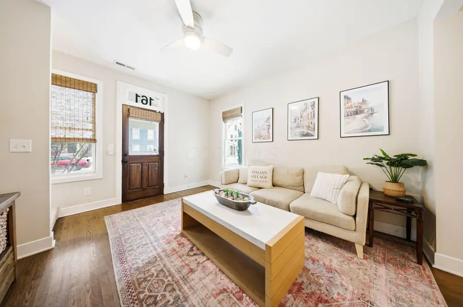 161 E 4th Avenue, Columbus, OH 43201 - Image #3