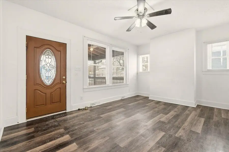 800 W Gambier Street, Mount Vernon, OH 43050 - Image #3