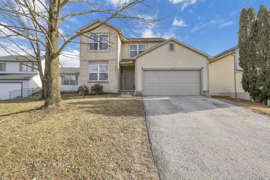 2700 Raphael Drive, Columbus, OH 43232 - Image #2