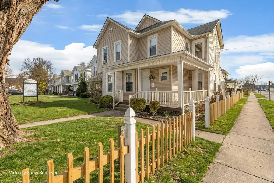 600 N High Street, Lancaster, OH 43130 - Image #3