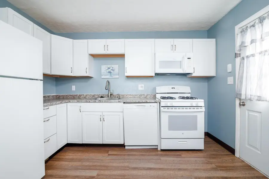 3204 Lee Ellen Place, Columbus, OH 43207 - Image #3