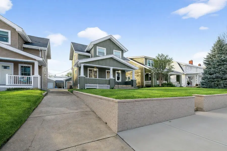 1523 Wyandotte Road, Columbus, OH 43212 - Image #3