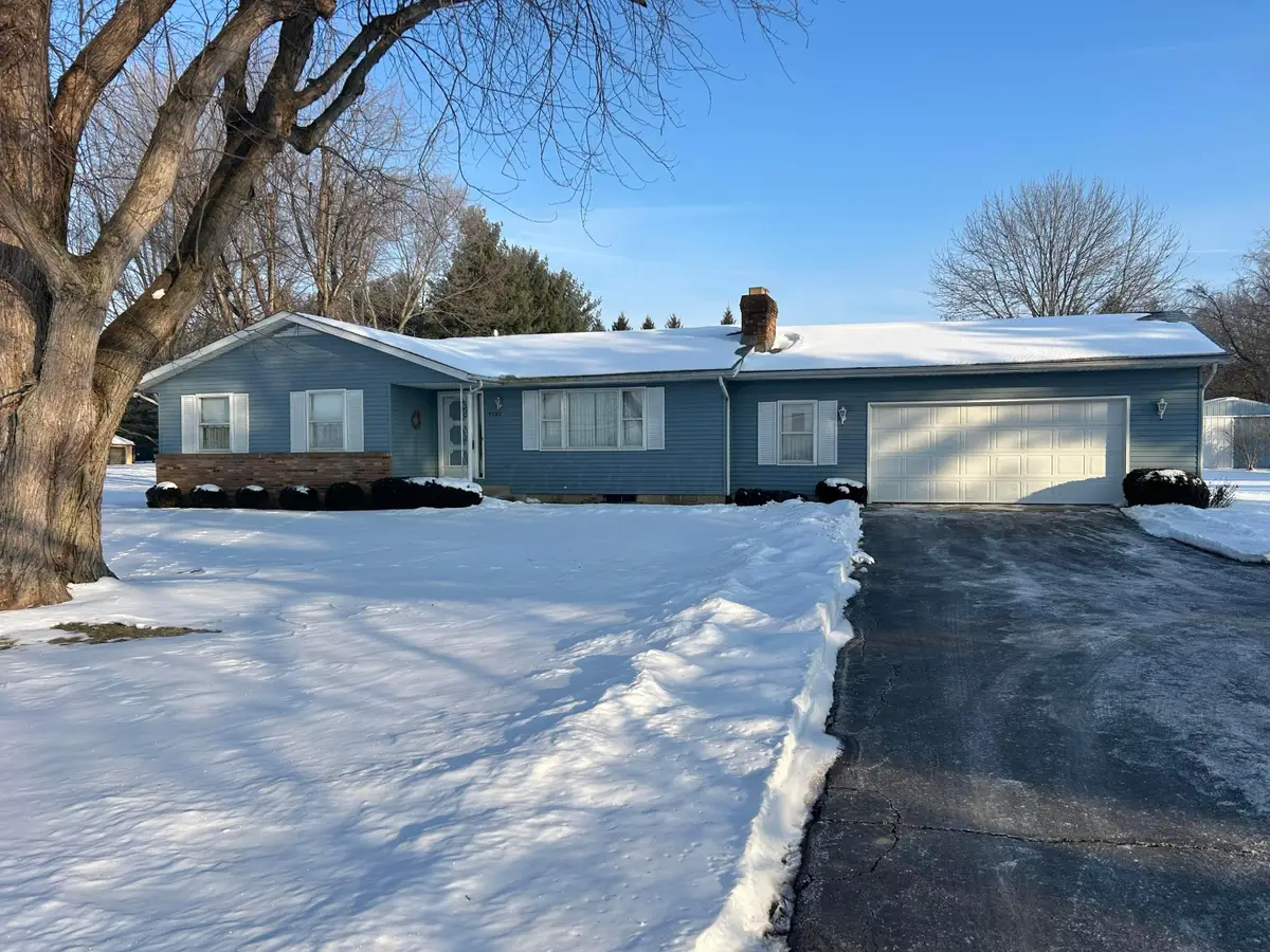 7520 Basil Western Road Nw, Canal Winchester, OH 43110 - #1