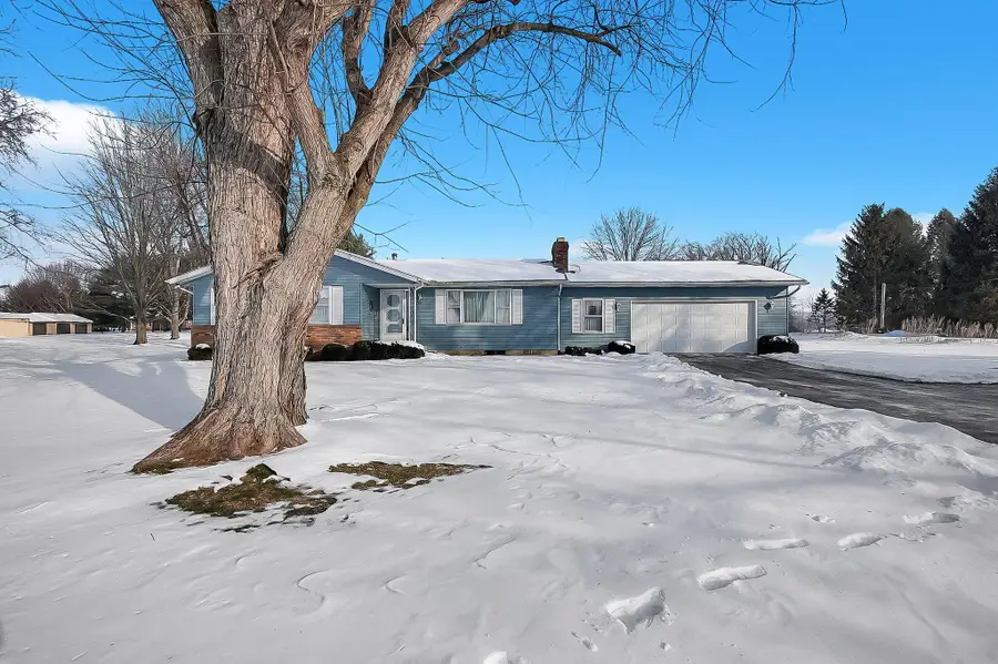 7520 Basil Western Road Nw, Canal Winchester, OH 43110 - #2