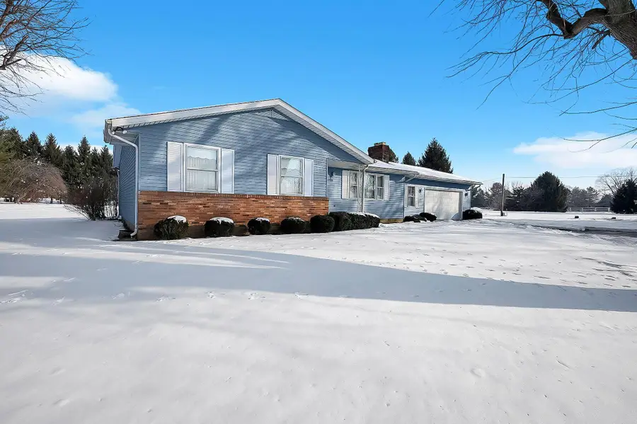 7520 Basil Western Road Nw, Canal Winchester, OH 43110 - #3