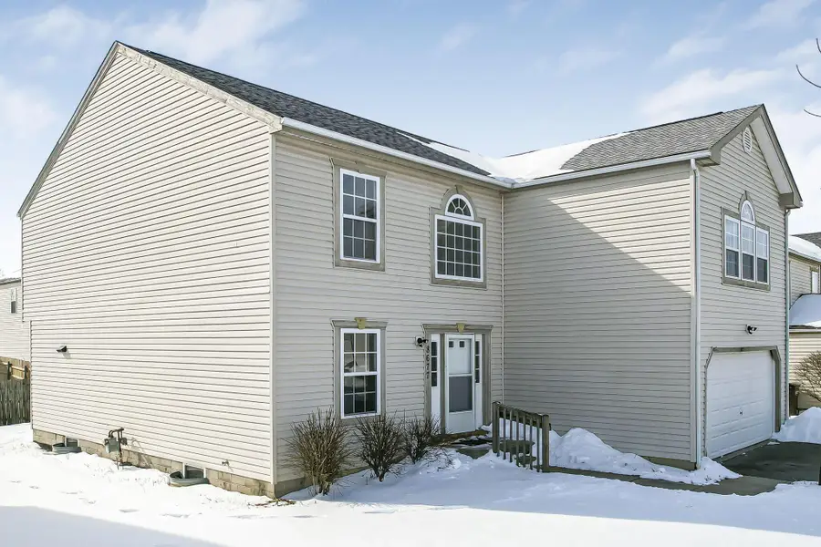 8677 Greylag Street, Blacklick, OH 43004 - Image #3