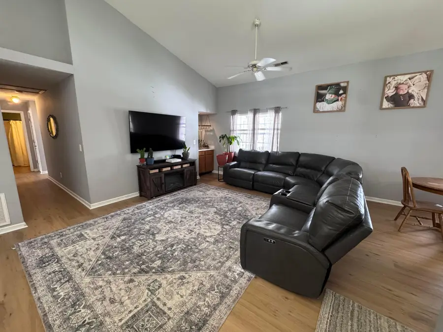 6535 Clymer Road, Mechanicsburg, OH 43044 - #3