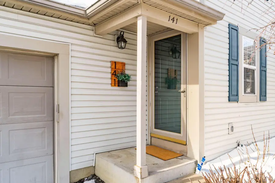 141 Macfalls Way, Blacklick, OH 43004 - Image #2