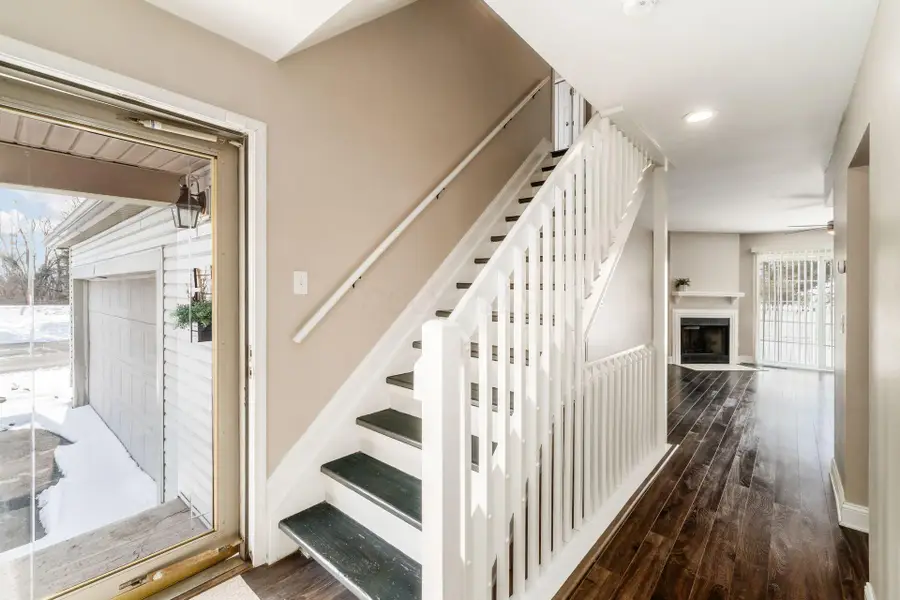 141 Macfalls Way, Blacklick, OH 43004 - Image #3