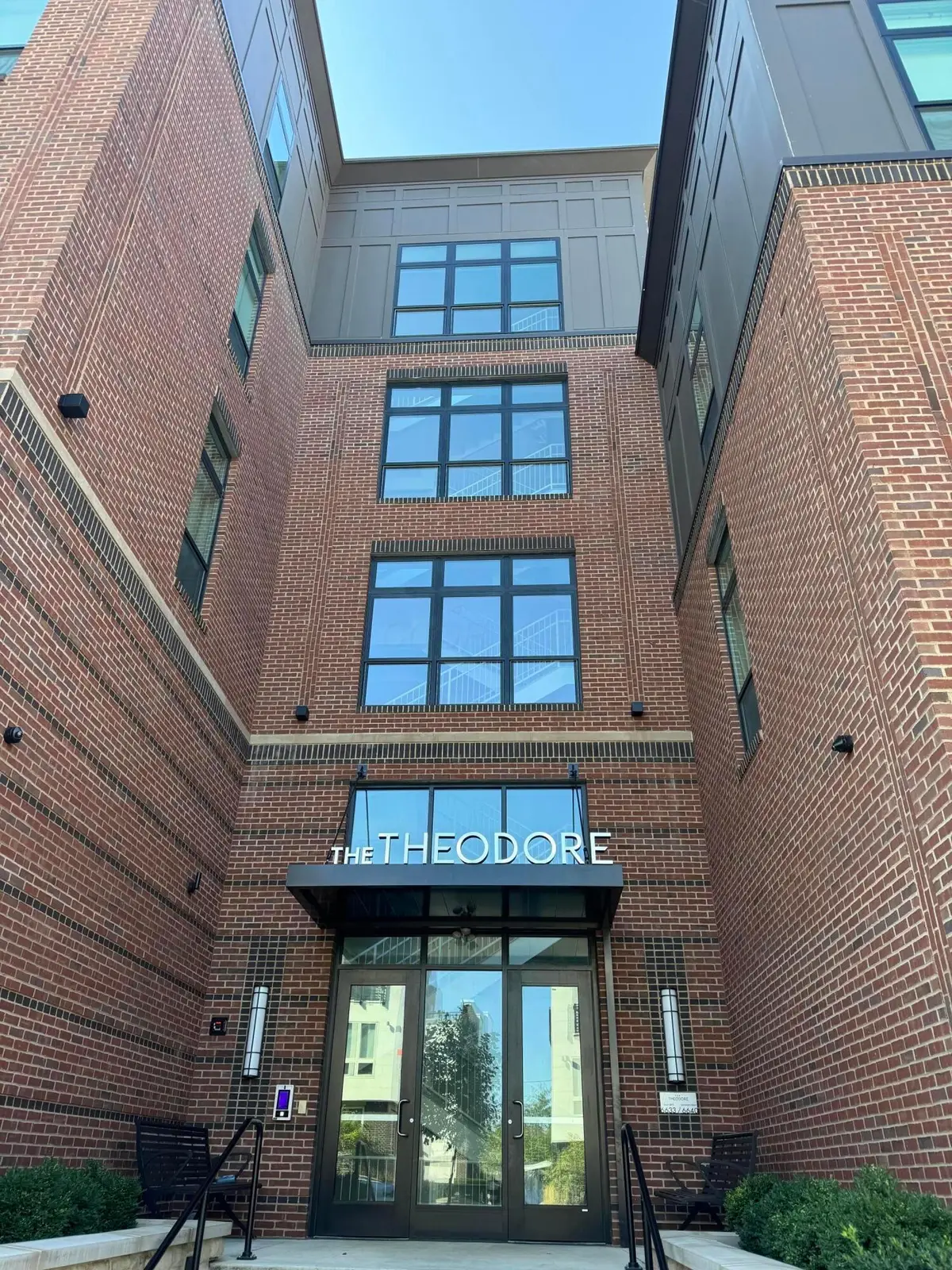 6633 Dale Drive, Dublin, OH 43017 - Image #1