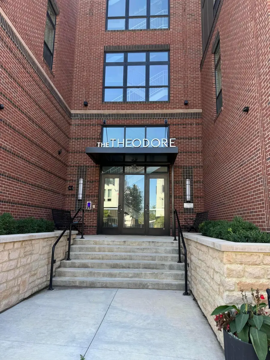 6633 Dale Drive, Dublin, OH 43017 - Image #2