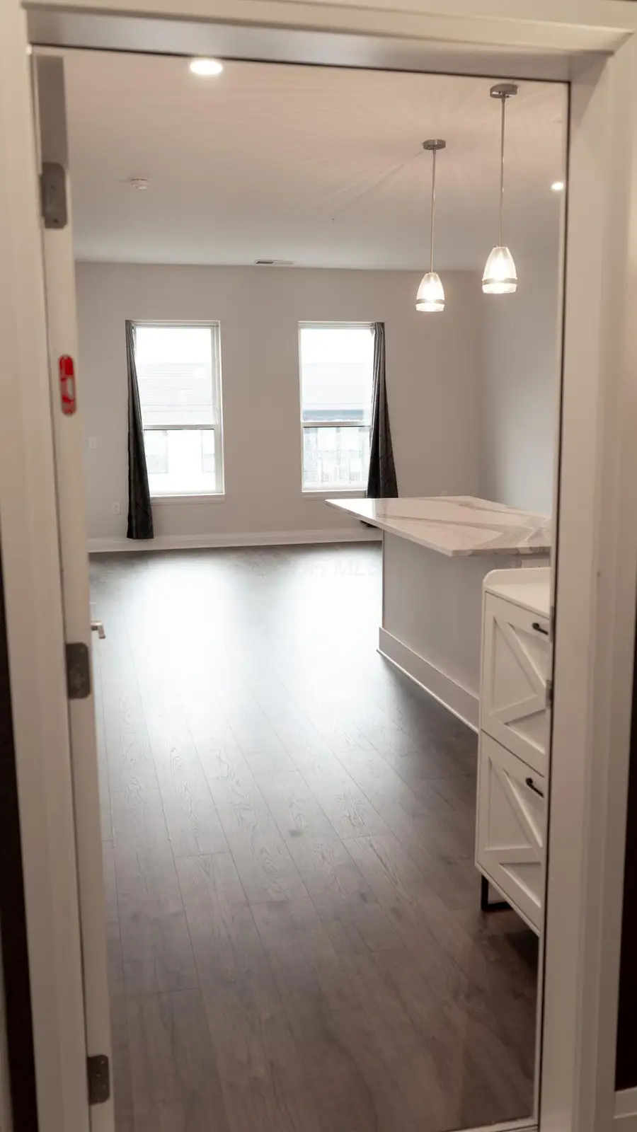 6633 Dale Drive, Dublin, OH 43017 - Image #3