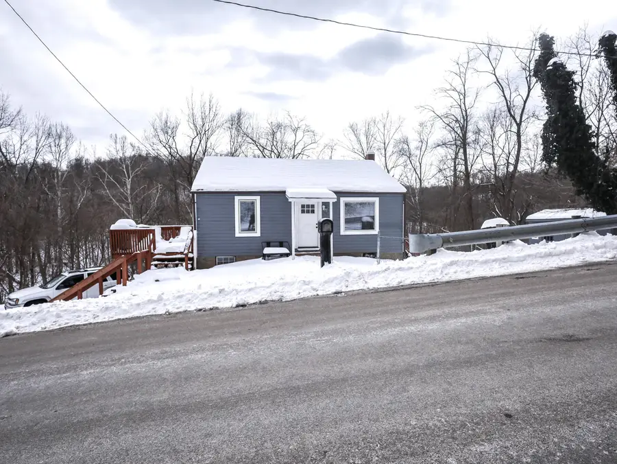 45975 County Road 58, Coshocton, OH 43812 - #2