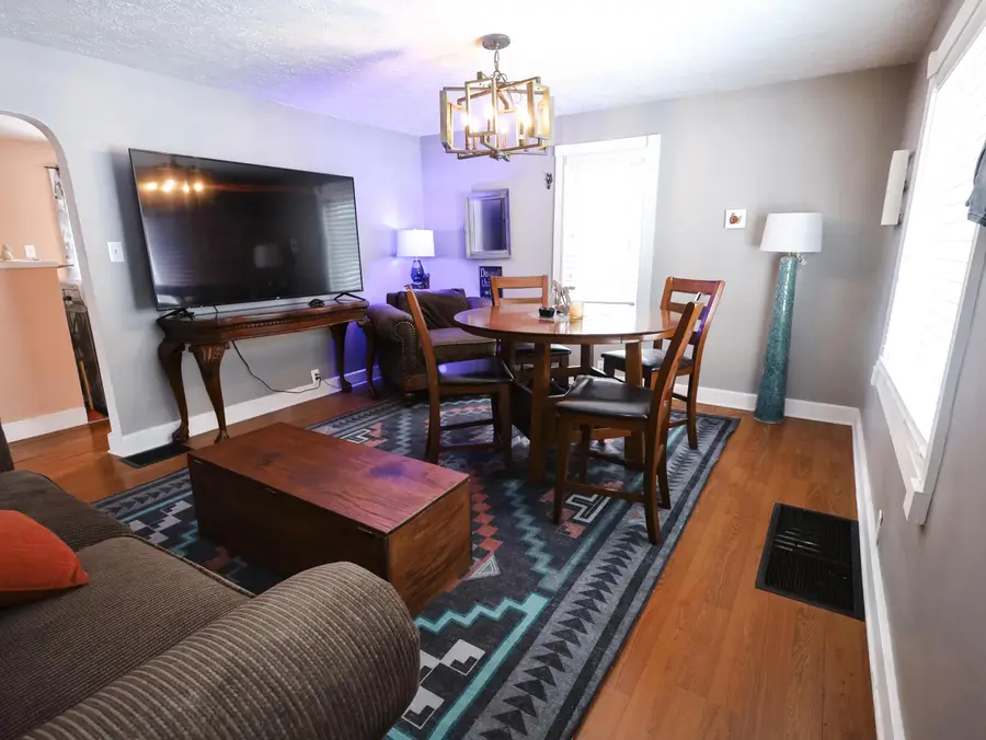 45975 County Road 58, Coshocton, OH 43812 - #3