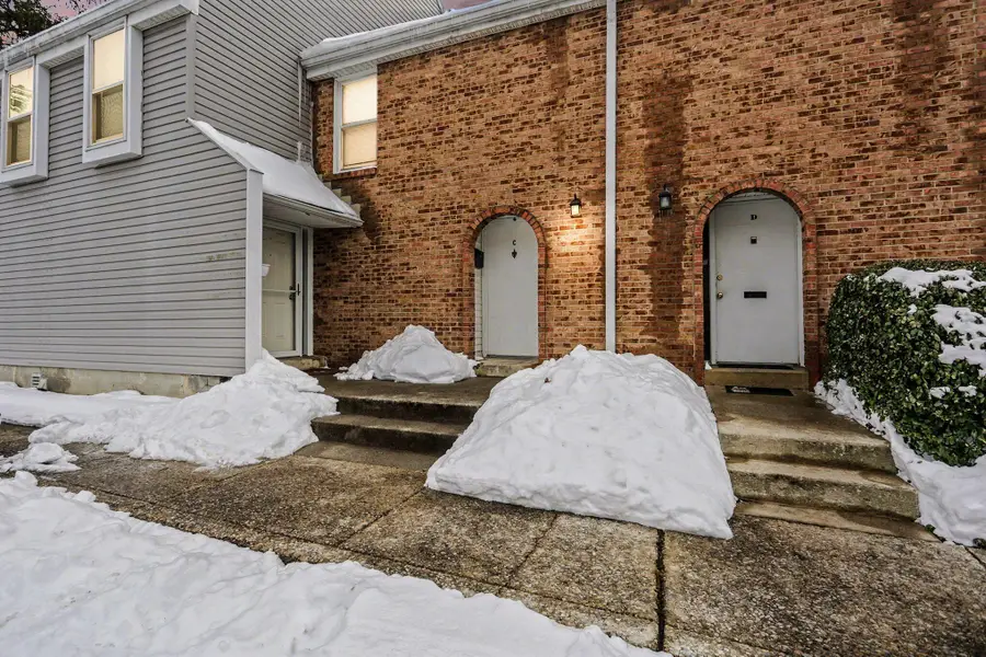 144 Brandywine Drive, Westerville, OH 43081 - Image #2