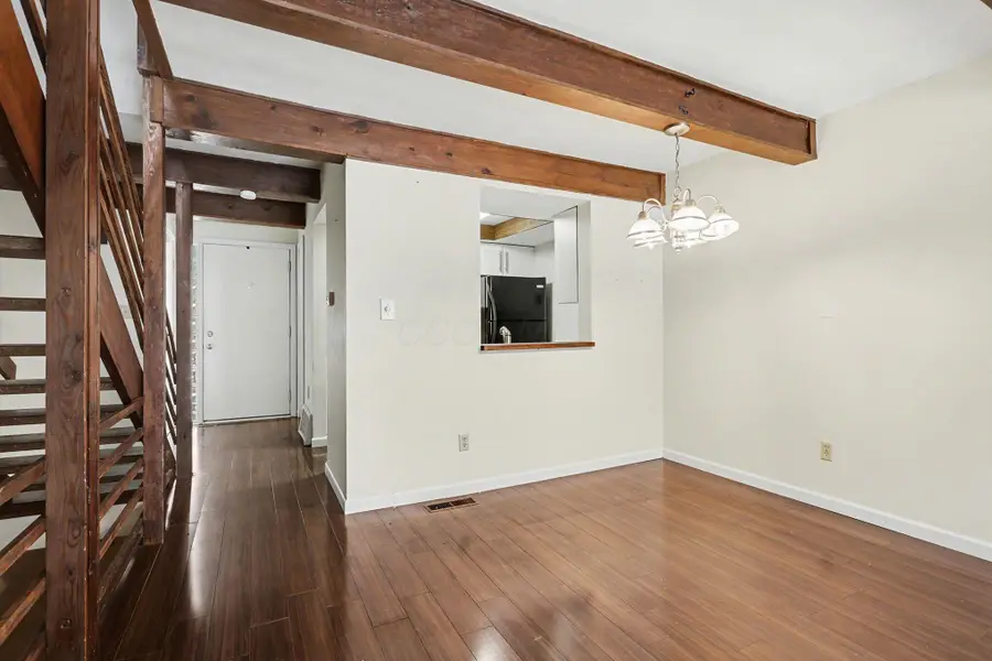 144 Brandywine Drive, Westerville, OH 43081 - Image #3