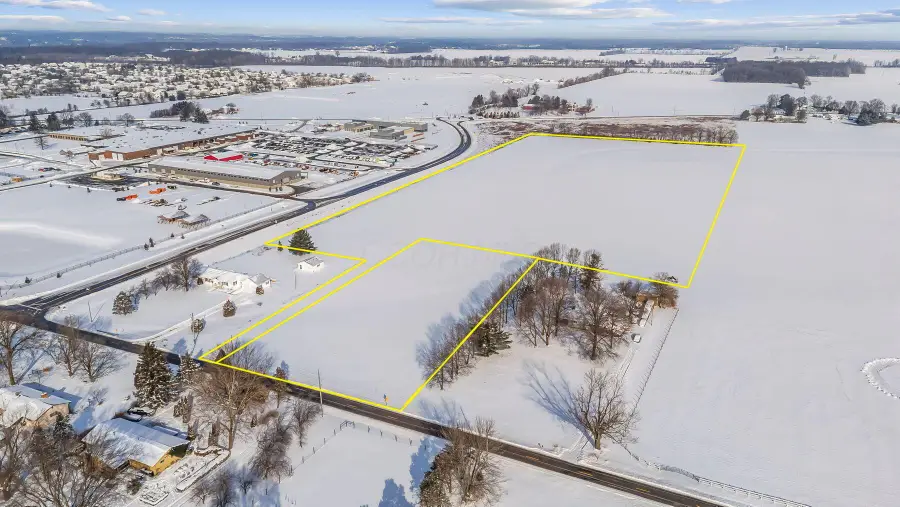 0 Bowtown Road, Delaware, OH 43015 - Image #2