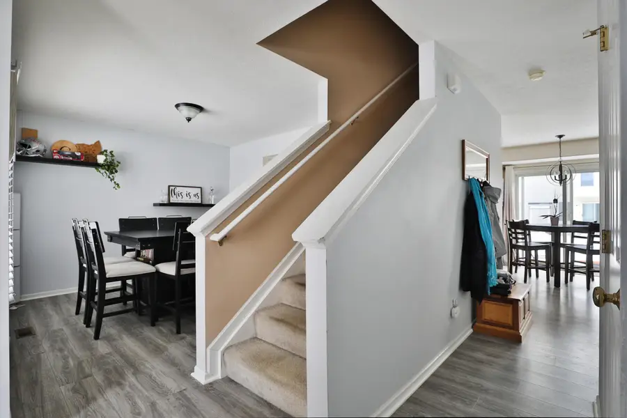 8628 Clover Glade Drive, Lewis Center, OH 43035 - Image #3