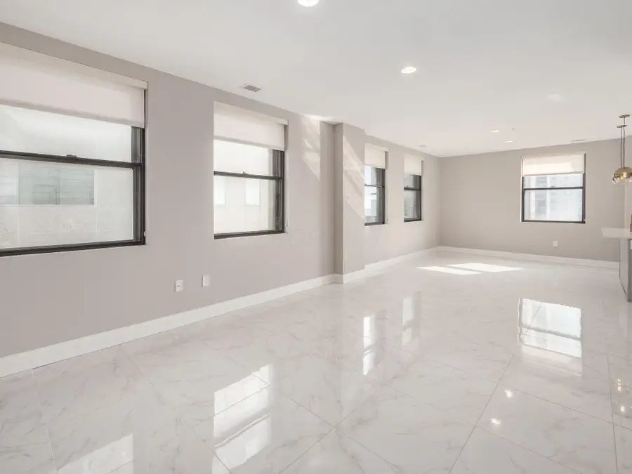 50 W Broad Street, Columbus, OH 43215 - Image #3