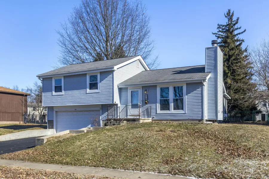 428 Timbercreek Road, Reynoldsburg, OH 43068 - Image #2