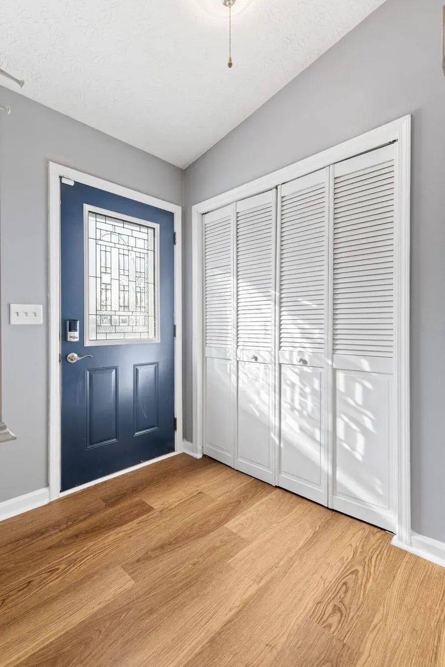 428 Timbercreek Road, Reynoldsburg, OH 43068 - Image #3