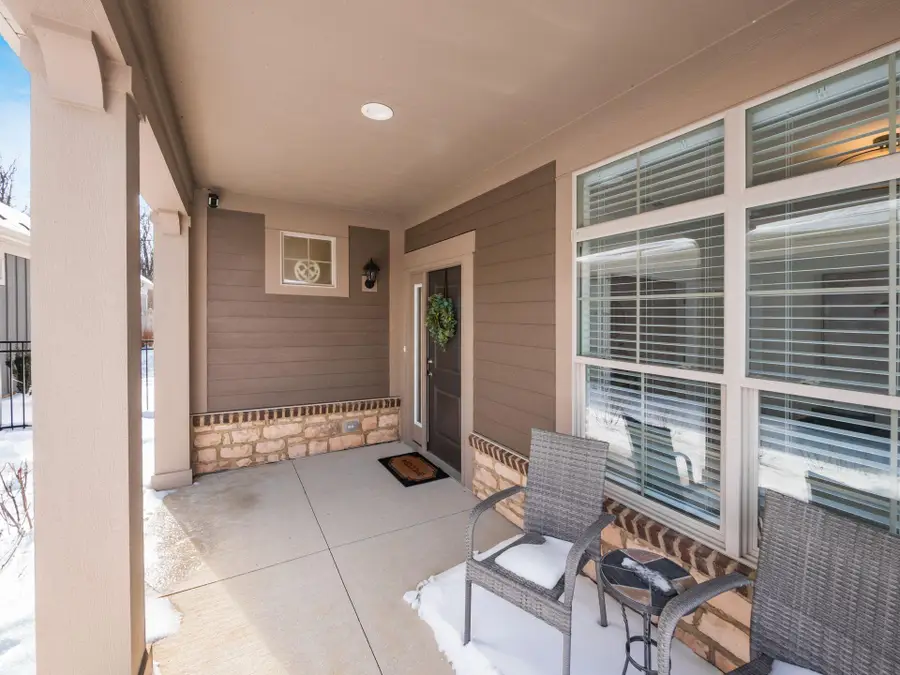 5241 Bluffton Way, Delaware, OH 43015 - #3