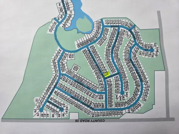 7326 Ohio 19, Mount Gilead, OH 43338