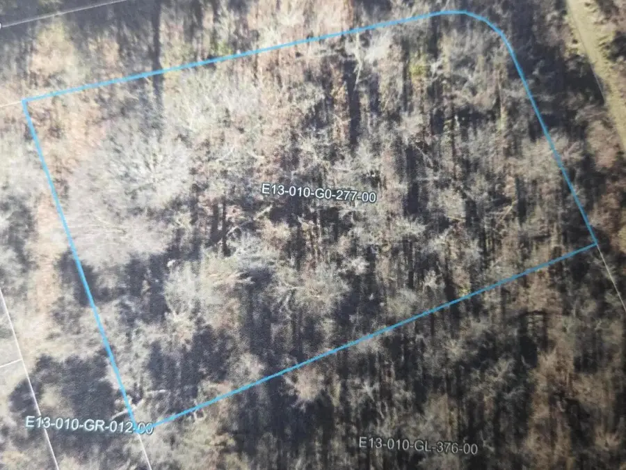 7326 Ohio 19, Mount Gilead, OH 43338 - #2