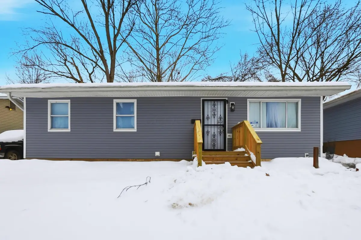 1973 Dunning Road, Columbus, OH 43219 - Image #1