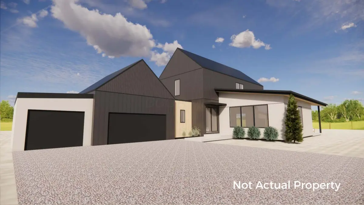 2000 Ford Road, Delaware, OH 43015 - Image #1