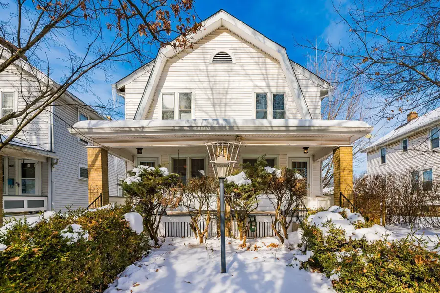 84-86 W Como Avenue, Columbus, OH 43202 - Image #2