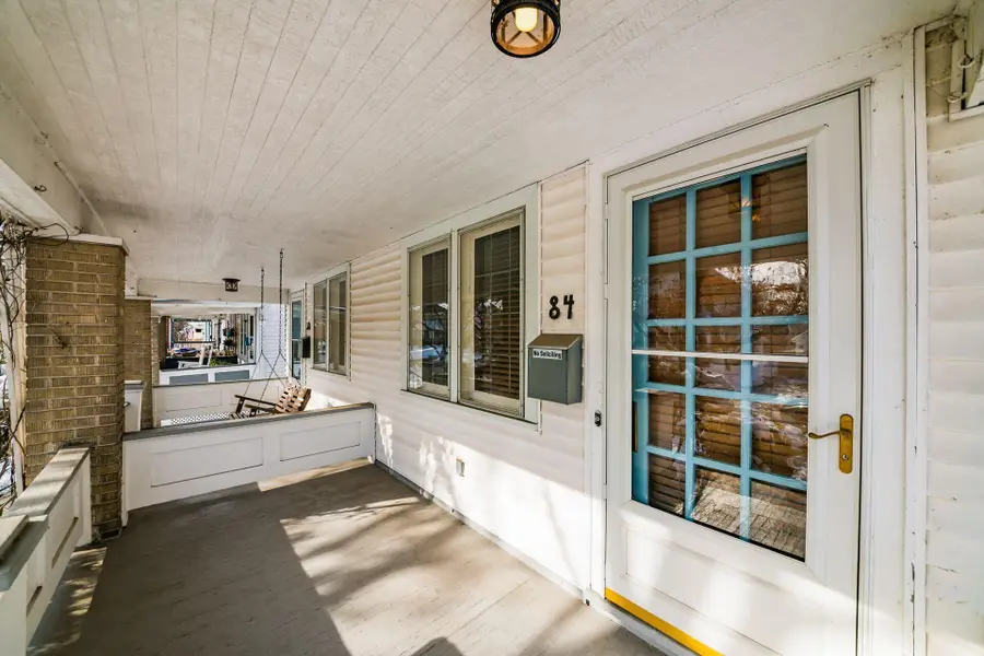 84-86 W Como Avenue, Columbus, OH 43202 - Image #3