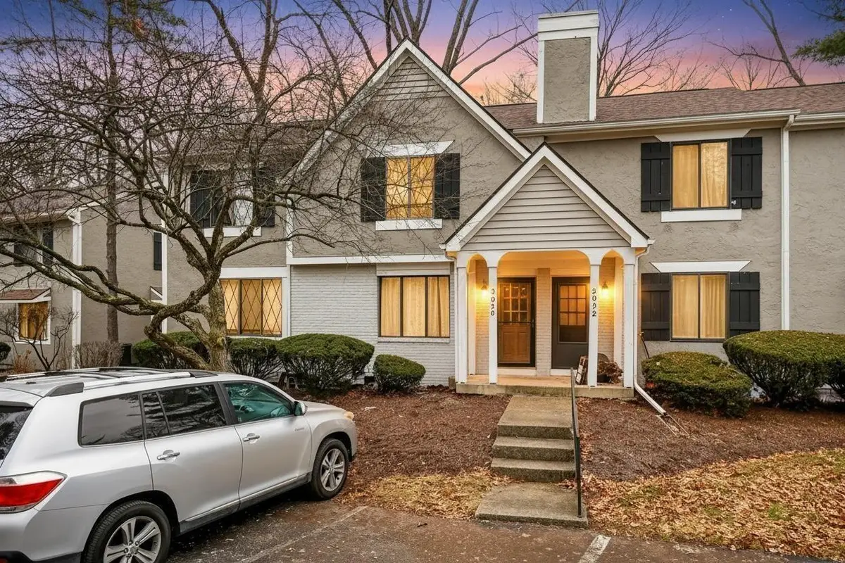 3050 Cooper Bluff Drive, Columbus, OH 43231 - Image #1