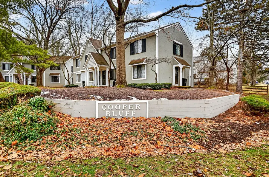3050 Cooper Bluff Drive, Columbus, OH 43231 - Image #2