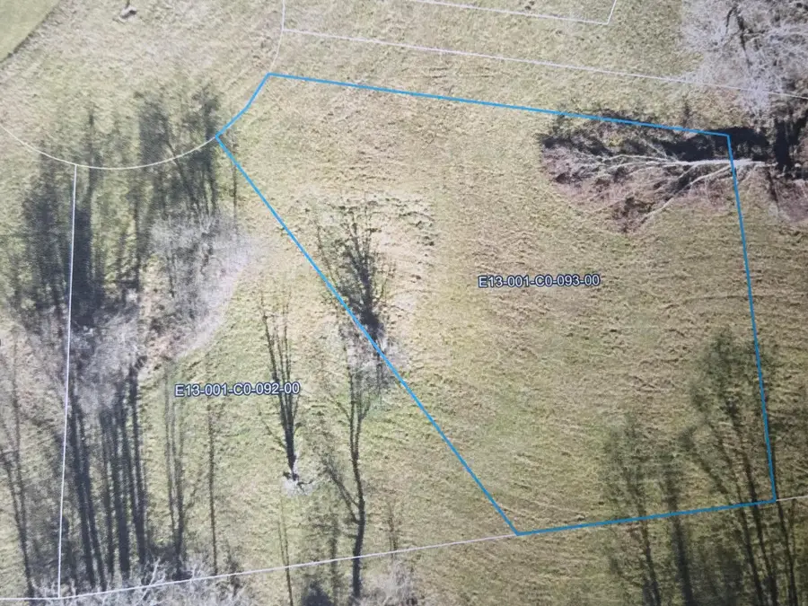 7326 Ohio 19, Mount Gilead, OH 43338 - #2