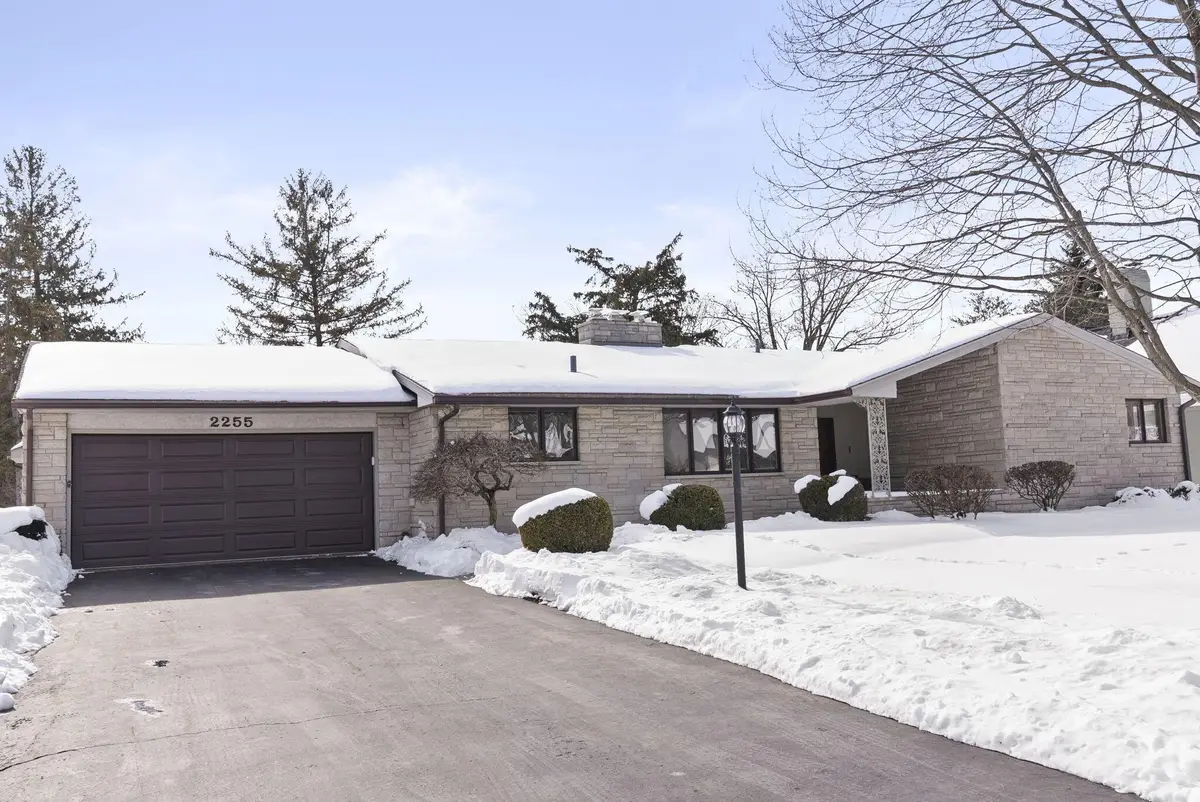 2255 Haviland Road, Columbus, OH 43220 - Image #1