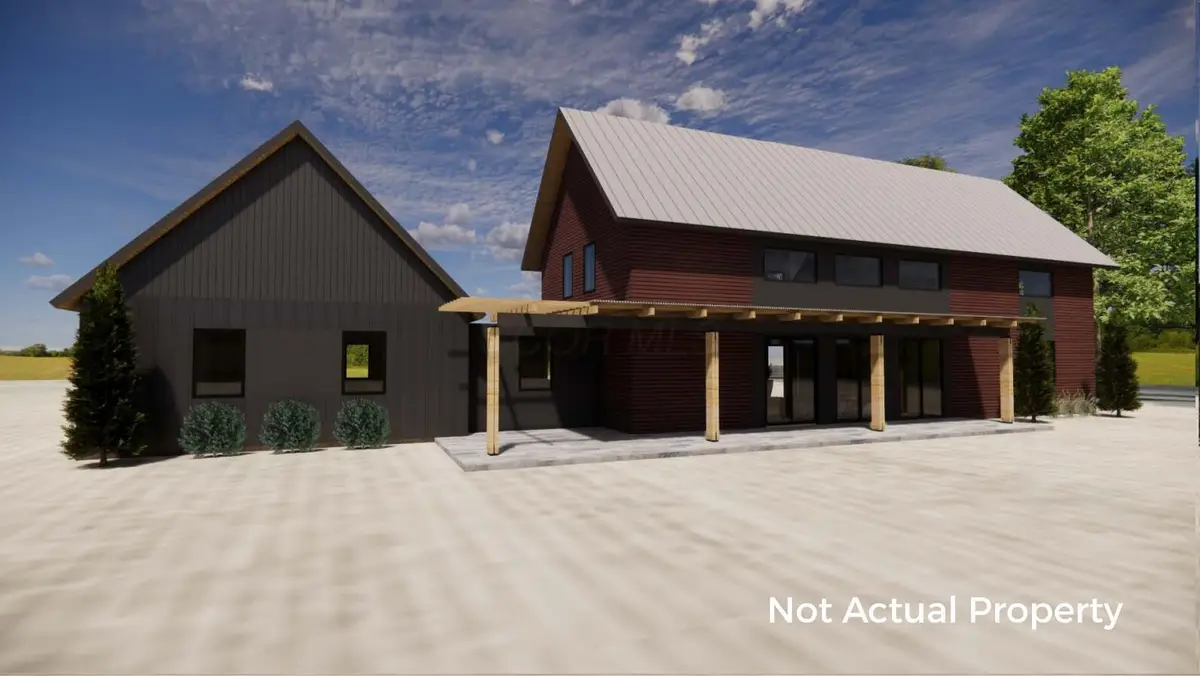 2004 Ford Road, Delaware, OH 43015 - Image #1