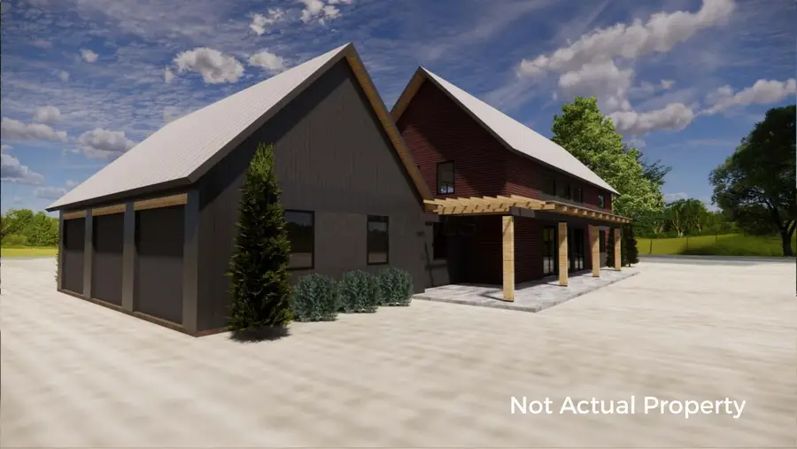 2004 Ford Road, Delaware, OH 43015 - Image #2