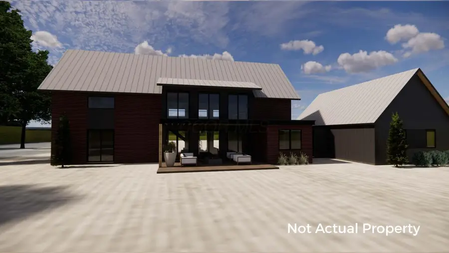 2004 Ford Road, Delaware, OH 43015 - Image #3