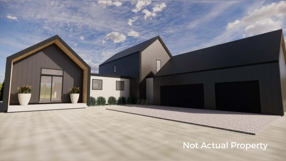 2036 Ford Road, Delaware, OH 43015 - Image #1