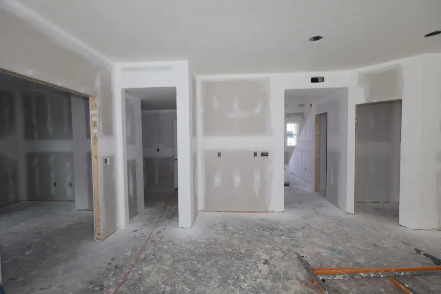 5623 Valleydale Road, Powell, OH 43065 - #3