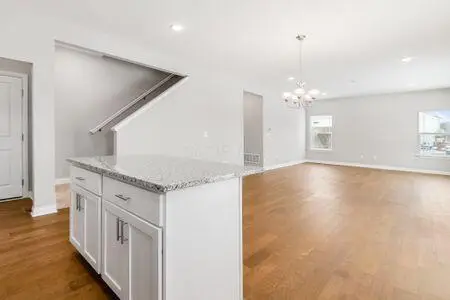 1612 Whispering Pines Lane, Bellefontaine, OH 43311 - #3